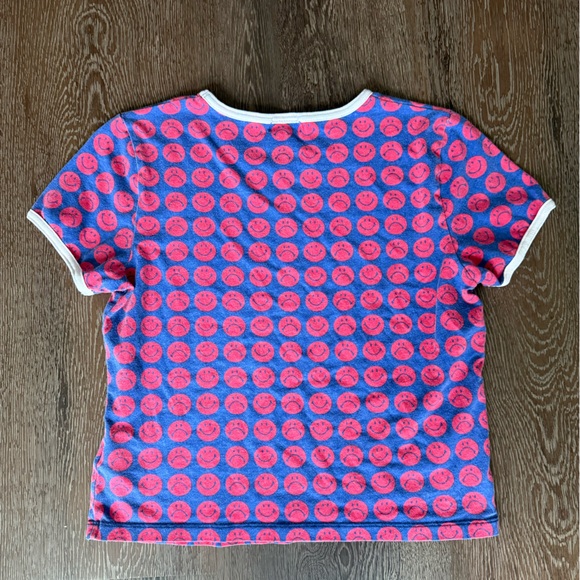 Mother The Itty Bitty Ringer - Picture 3 of 3